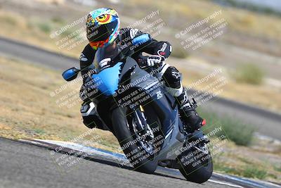 media/Aug-31-2025-Lets Ride (Sun) [[b053ea48c5]]/C Group/1240pm (Sunrise)/